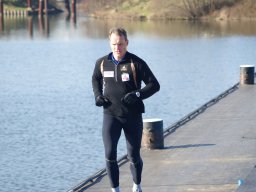 Duwbak Marathon